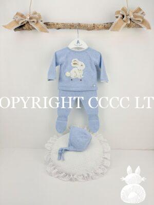 smocked,embroidered,baby,children's wear