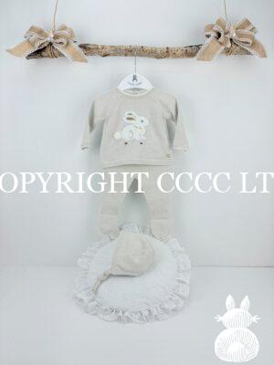 smocked,embroidered,baby,children's wear
